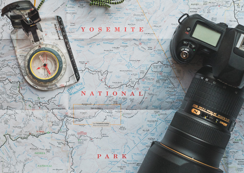 Edu.Wf &mdash; An open source education management system